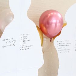 アルカンシエルガーデン名古屋の写真4枚目