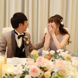 アルカンシエルガーデン名古屋の写真17枚目