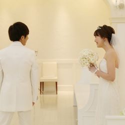 アルカンシエルガーデン名古屋の写真14枚目