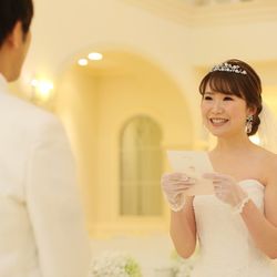 アルカンシエルガーデン名古屋の写真23枚目