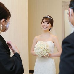 アルカンシエルガーデン名古屋の写真33枚目