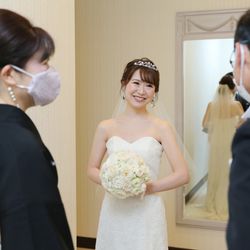 アルカンシエルガーデン名古屋の写真21枚目