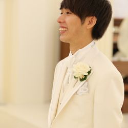 アルカンシエルガーデン名古屋の写真30枚目