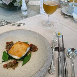 アルカンシエルガーデン名古屋の写真34枚目