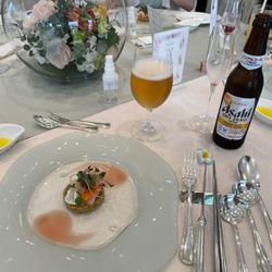 アルカンシエルガーデン名古屋の写真35枚目