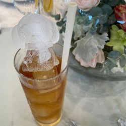 アルカンシエルガーデン名古屋の写真30枚目