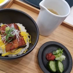 アルカンシエルガーデン名古屋の写真11枚目