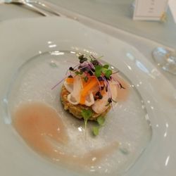 アルカンシエルガーデン名古屋の写真31枚目