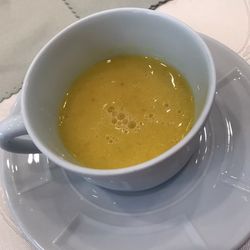 アルカンシエルガーデン名古屋の写真20枚目