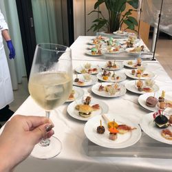 アルカンシエルガーデン名古屋の写真21枚目