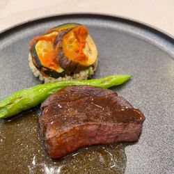 アルカンシエルガーデン名古屋の写真22枚目