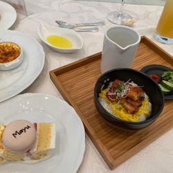 アルカンシエルガーデン名古屋の写真7枚目