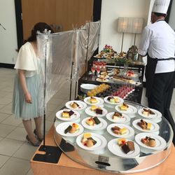 アルカンシエルガーデン名古屋の写真6枚目