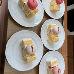 アルカンシエルガーデン名古屋の写真15枚目