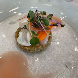 アルカンシエルガーデン名古屋の写真14枚目