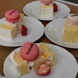 アルカンシエルガーデン名古屋の写真16枚目