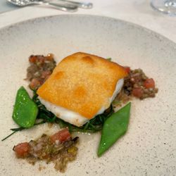 アルカンシエルガーデン名古屋の写真29枚目