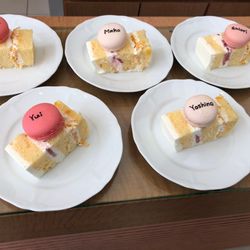 アルカンシエルガーデン名古屋の写真26枚目