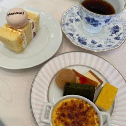 アルカンシエルガーデン名古屋の写真9枚目