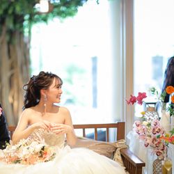 SOLA KOBEの写真10枚目