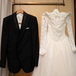 東京會舘の写真33枚目