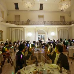 アニヴェルセル 大宮の写真22枚目