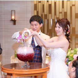 ヨコハマ グランド インターコンチネンタル ホテルの写真31枚目