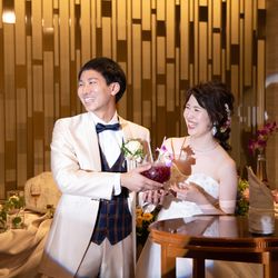 ヨコハマ グランド インターコンチネンタル ホテルの写真3枚目