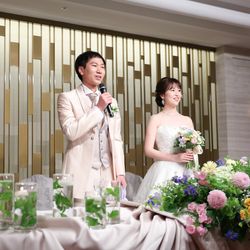 ヨコハマ グランド インターコンチネンタル ホテルの写真25枚目