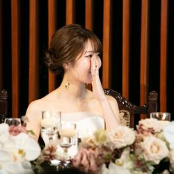 東京會舘の写真16枚目