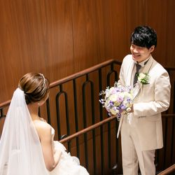 東京會舘の写真35枚目