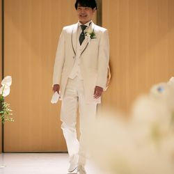 東京會舘の写真3枚目