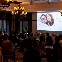 クラシカ表参道の写真4枚目