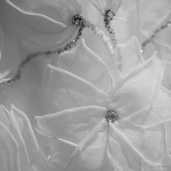 ザ・ガーデンオリエンタル大阪の写真26枚目