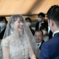 ザ・ガーデンオリエンタル大阪の写真20枚目