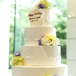 伊勢山ヒルズの写真16枚目