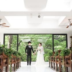 ザ ナンザンハウスの写真20枚目