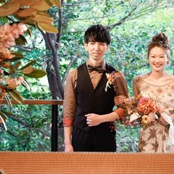 ザ ナンザンハウスの写真24枚目