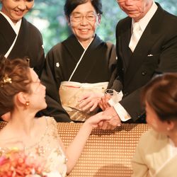 ザ ナンザンハウスの写真34枚目