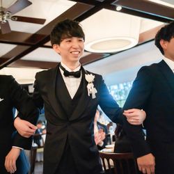 ザ ナンザンハウスの写真7枚目