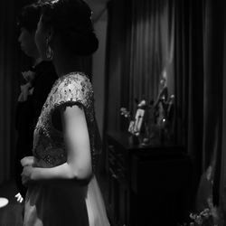 ザ ナンザンハウスの写真4枚目