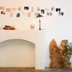 ザ ナンザンハウスの写真9枚目