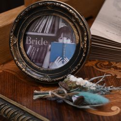 ハートコート横浜の写真4枚目