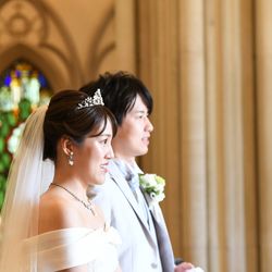 ハートコート横浜の写真13枚目