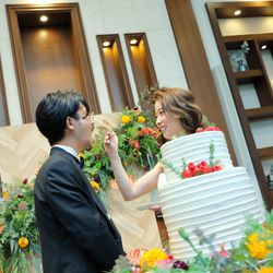 表参道TERRACEの写真9枚目