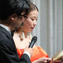 表参道TERRACEの写真6枚目