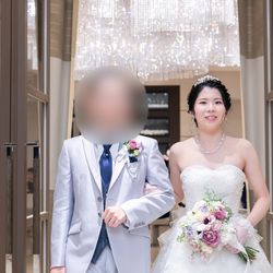 アニヴェルセル みなとみらい横浜の写真28枚目