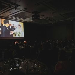 東京會舘の写真8枚目