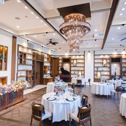 表参道TERRACEの写真7枚目