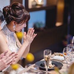 表参道TERRACEの写真25枚目